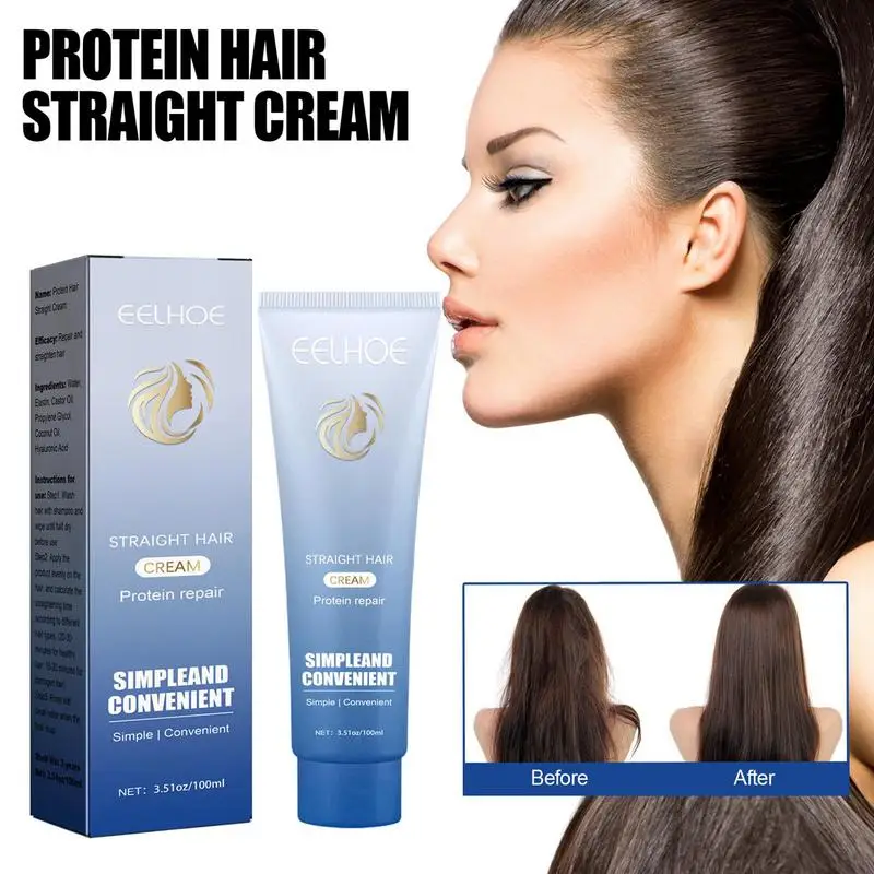 Slide image 933922bb9222430594cb49c1219d8d5b