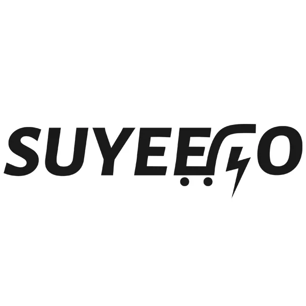 Suyeego Factory Store