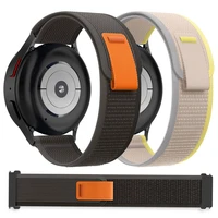 Watchband 20mm 22mm For TicWatch Pro 3 Ultra Watch Band GPS/LTE for Ticwatch GTX S2 E2 E3 GTH/GTW Sports Bracelet Silicone Strap