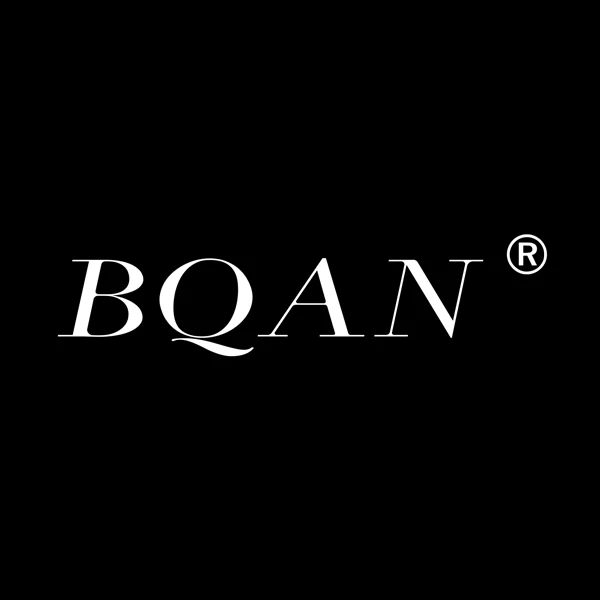 Boqian Nail Art Store