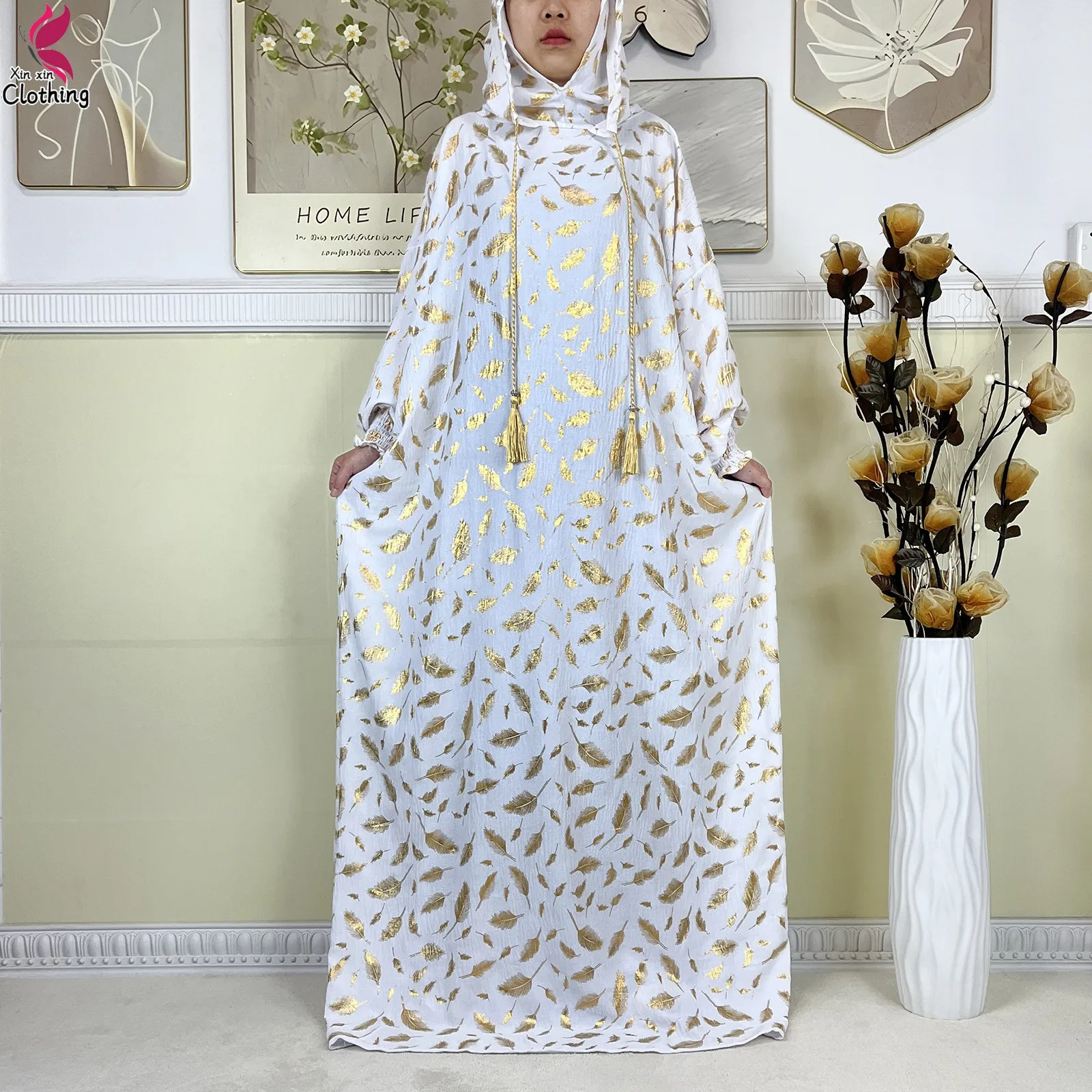 Sc2d297260bdb426999d2fdbb103c6561m