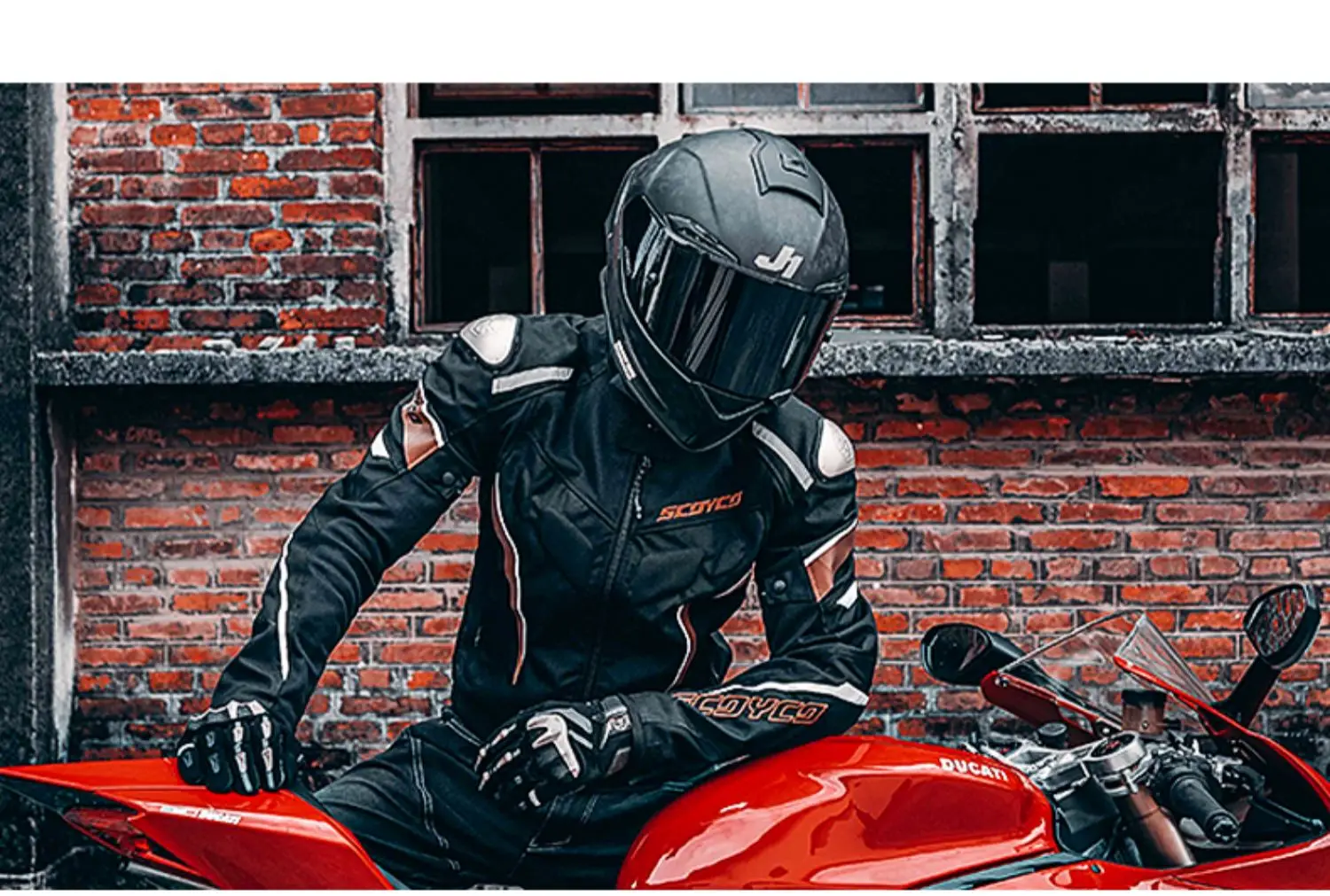 非売品 2way マリノス ハーフベンチコート ブラック 9番 フード