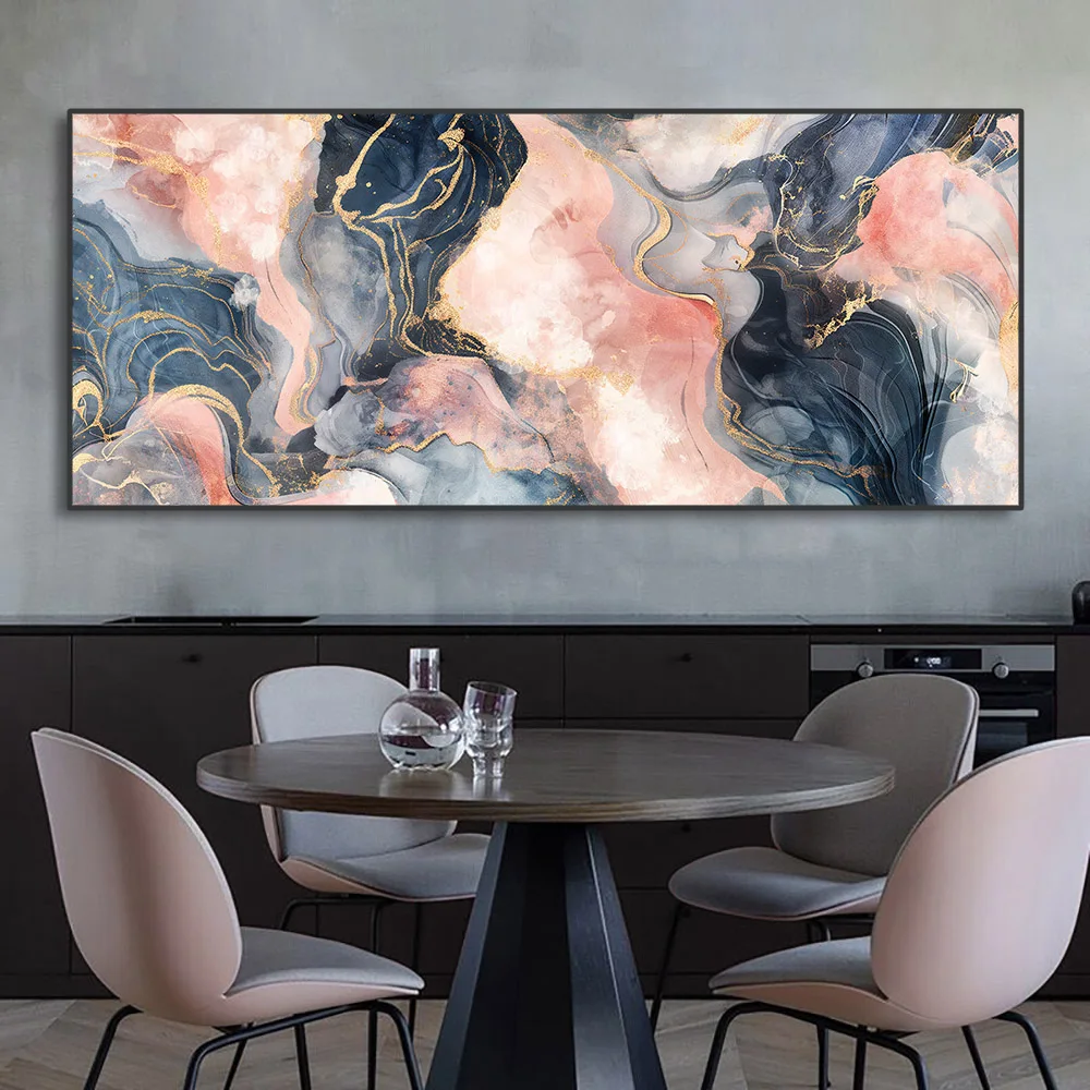 designer kitchen art: patterns, prints, and more -... Sc2d2ae1903144805b93b4fe28b7ef007v.jpg