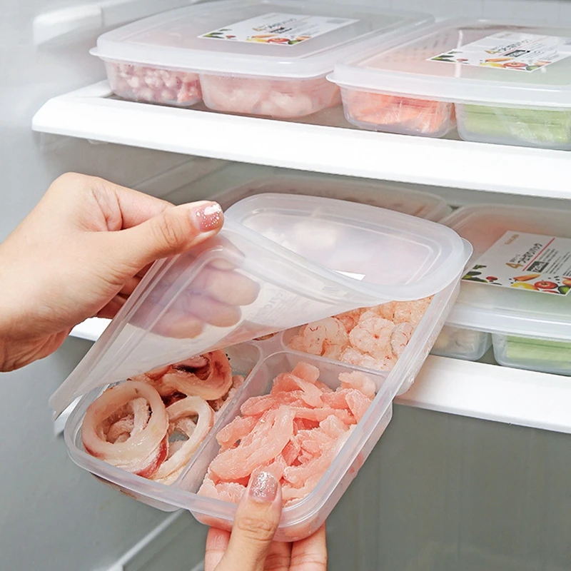 https://ae01.alicdn.com/kf/Sc2d2b1c5eeba46cf84c6b503cea6f4d0S/4-Grids-Food-Fruit-Storage-Box-Portable-Compartment-Refrigerator-Freezer-Organizers-Sub-Packed-Meat-Onion-Ginger.jpg_960x960.jpg