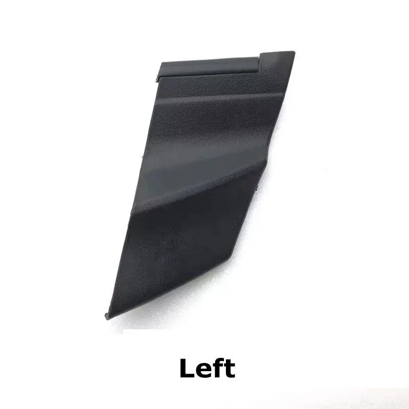     Ŀ ü ̵ Ʈ ĸ ׸ г, Ÿ VIOS NCP93 2007-2013