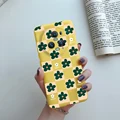 YellowD10