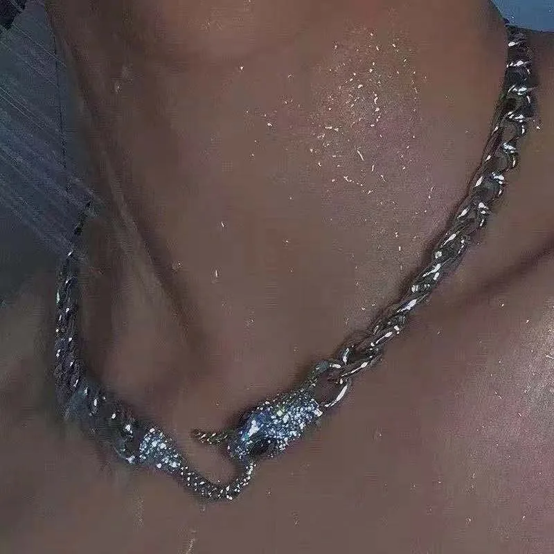 【BLACKPURPLE】5P vintage snake necklace il_1080xN.2852784270_klhb.jpg