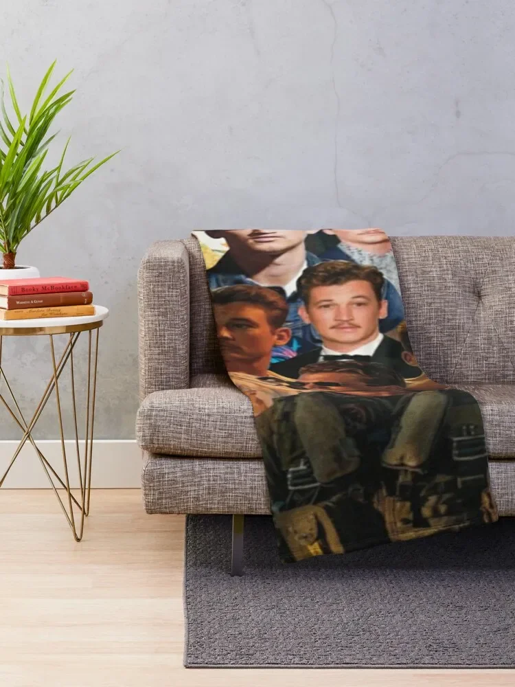 ������ �ڷ� ���� �ݶ��� ������ ���, �÷��� ���� ���