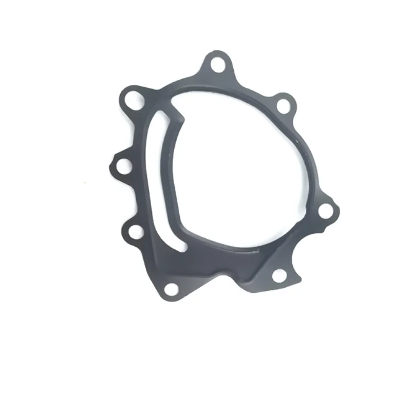 03G145209 Fuel Vacuum Tandem Pump Gasket Seal Repair Kit For Audi A3 A4 B7 VW Golf 2.0 TDI F009D00069 engine gasket set carburetor carb gaskets engine gasket kit replacement gasket set car wire harness clip