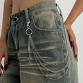 Style 2