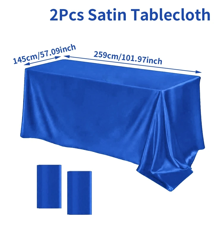 2pcs -H