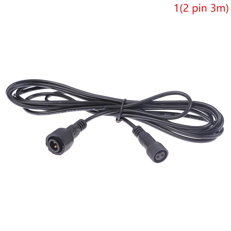 Slide image 9e120af1751c4a01a7be6dac9e75e38d