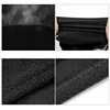 Winter Warm Cycling Cap Men Women Thicken Balaclava Hat Neck Scarf Unisex Outdoor Windproof Hooded Face Mask Scarf Beanie Cap 4