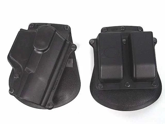 Tactical-Walther-P99-WA99-RH-Pistol-Magazine-Paddle-vd