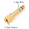 3.5mm to 6.5mm