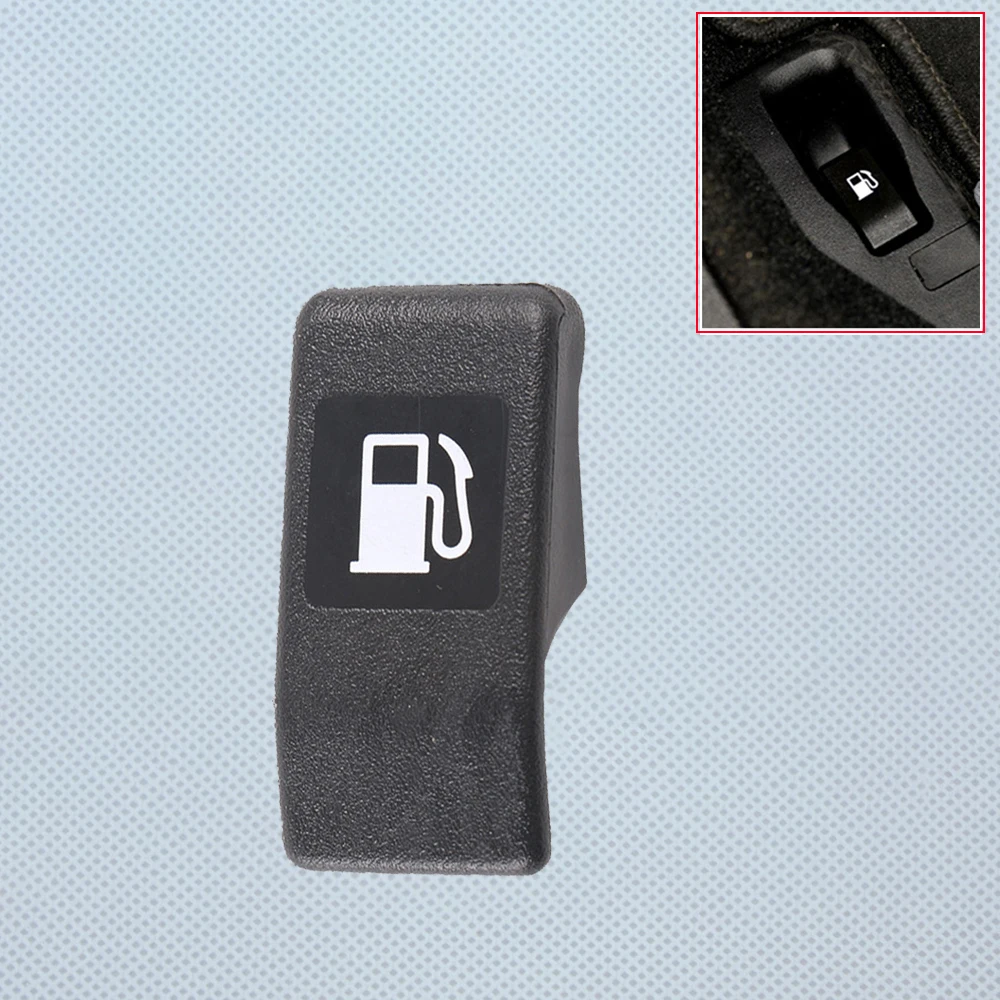 57346AA010MLFuelGasDoorLeverPullKnobTankCoverCapForSubaru