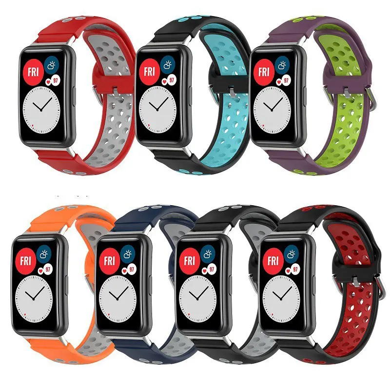 Garmin Instinct ð   Ʈ  Ǹ ü     ġ Ʈ  ׼