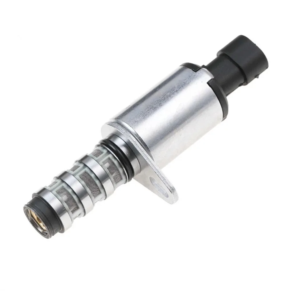 1 Pz 55209167 Valvola Di Controllo A Camme Albero A Camme 55209166 Per Alfa Romeo /Fiat/ Lancia Elettrovalvola Vvt Albero A Camme