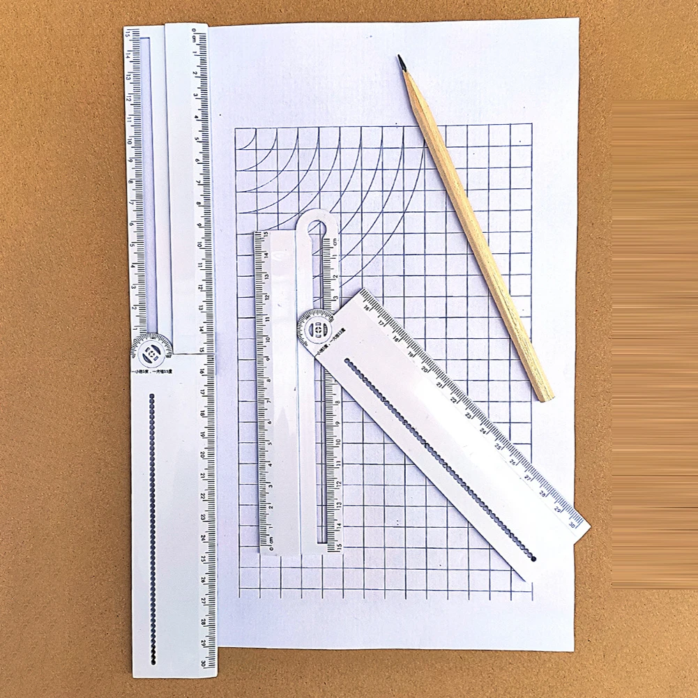 ٱ ̽   , ޴  ,    ø, 0-30cm