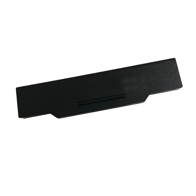 NEW W130HUBAT-6 6-87-W130S Laptop Battery 2 NEW W130HUBAT-6 6-87-W130S Laptop Battery 2