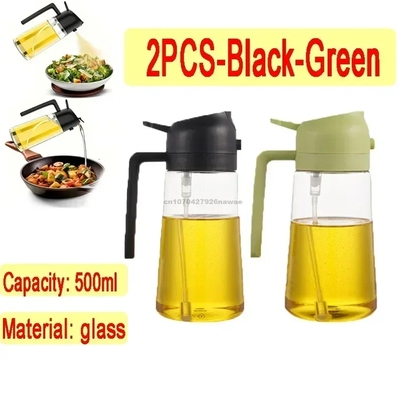 2pcs-black-green