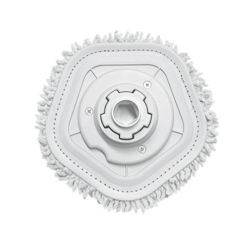 Slide image 20980a2b75134c909664fb74af5fa478