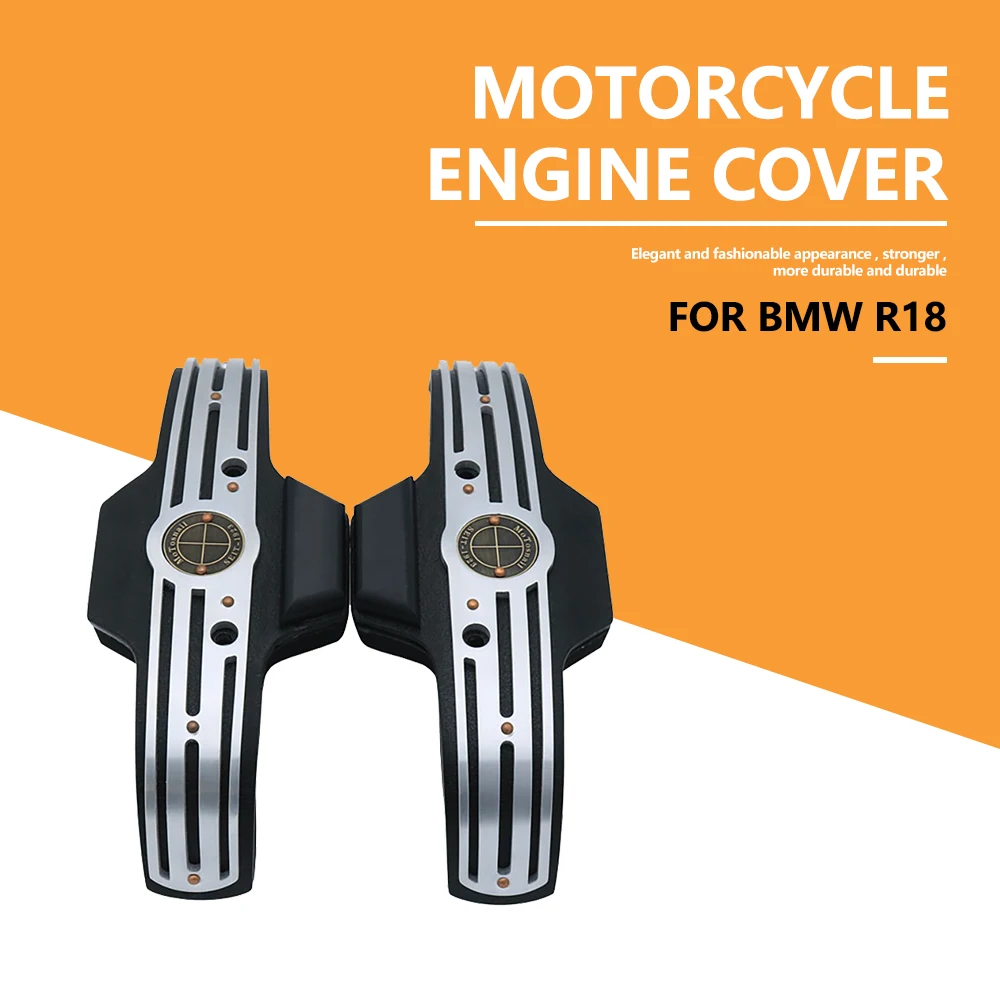 bmw-r18-r-18-2021-2022-2023