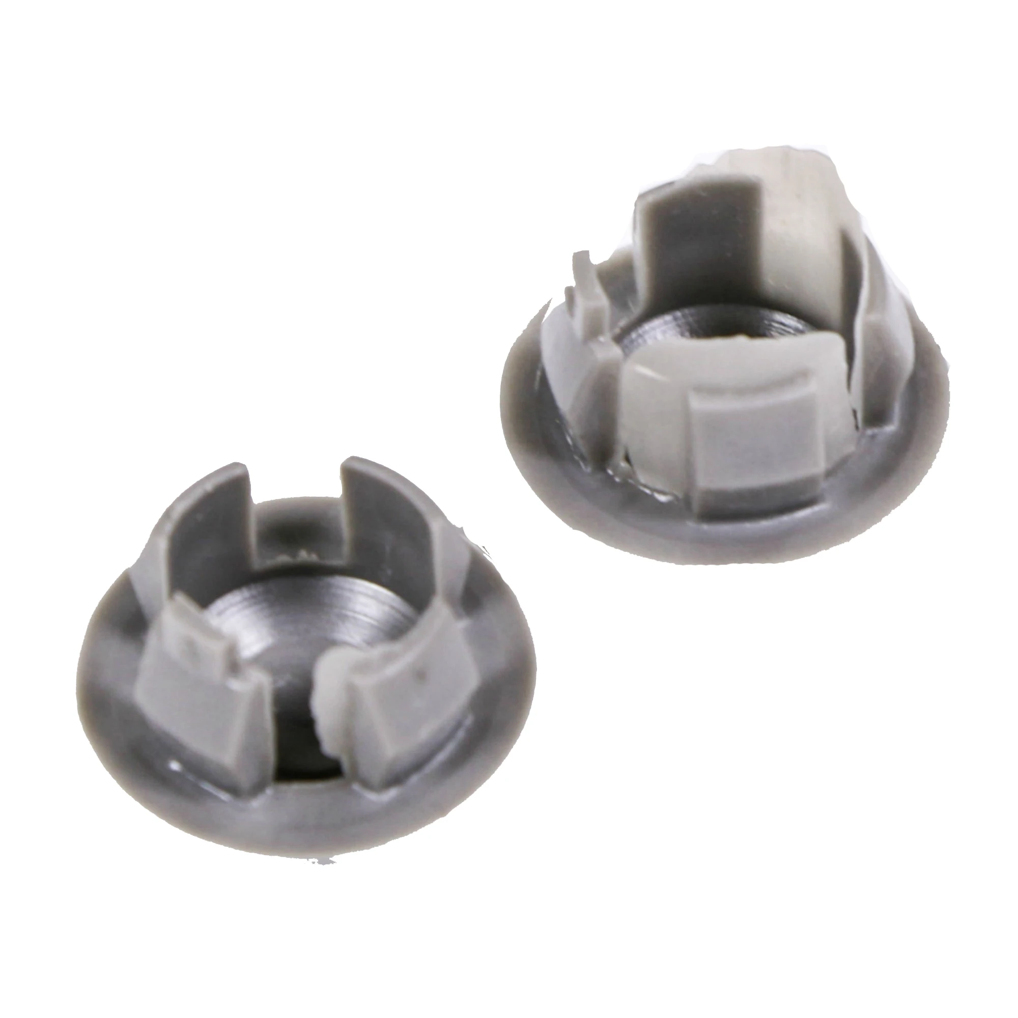 4396277DishwasherMoistureBarrierKitforWHIRLPOOLReplacementSpare