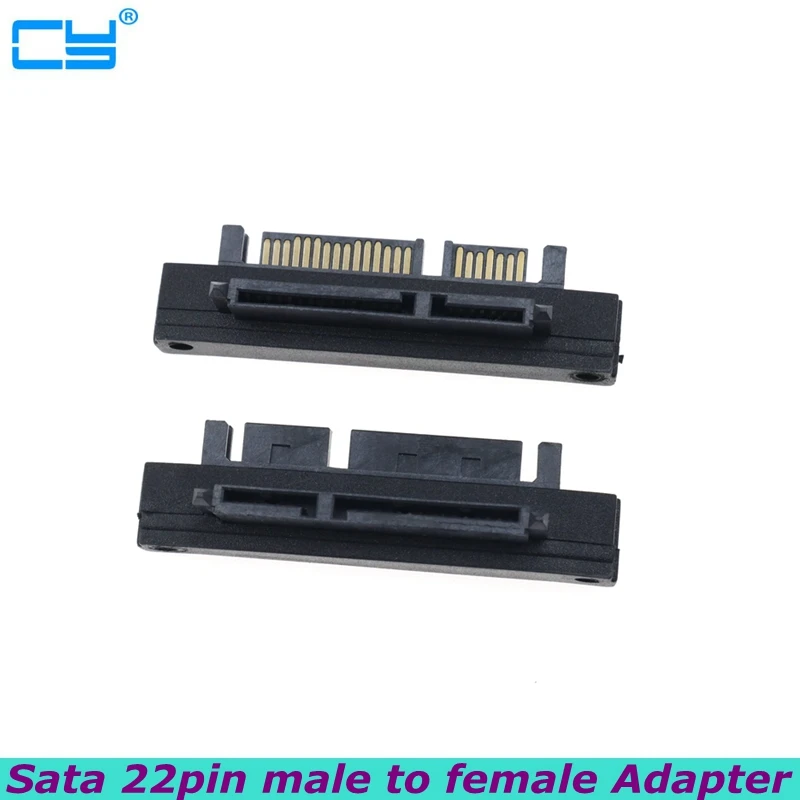 SATA HDD SSD нл“? л“?лмлё?м?ⓒ лнкё° м..