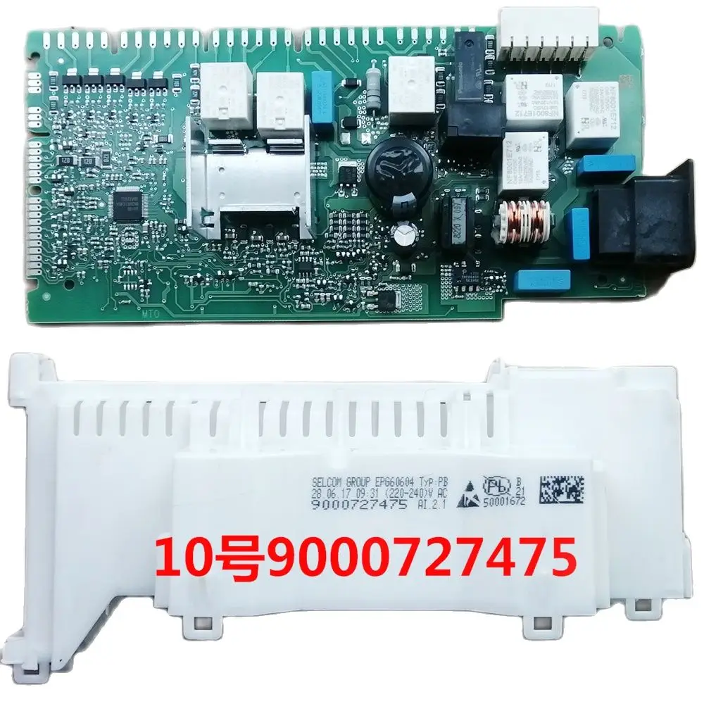 OriginalMotherboard9000727475ForSiemensBoschDishwasher.jpg