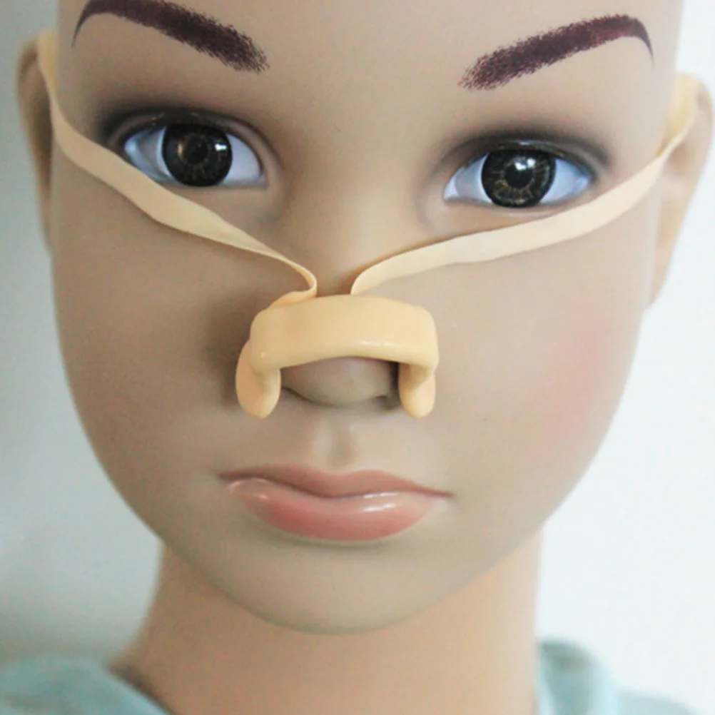 Рисунок 5 - Детские Силиконовые зажимы для