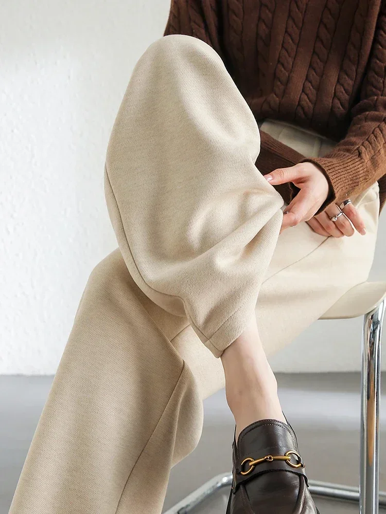 パンツ ella selectshop silky twill skirt pants パンツ ella selectshop silky twill skirt pants ella