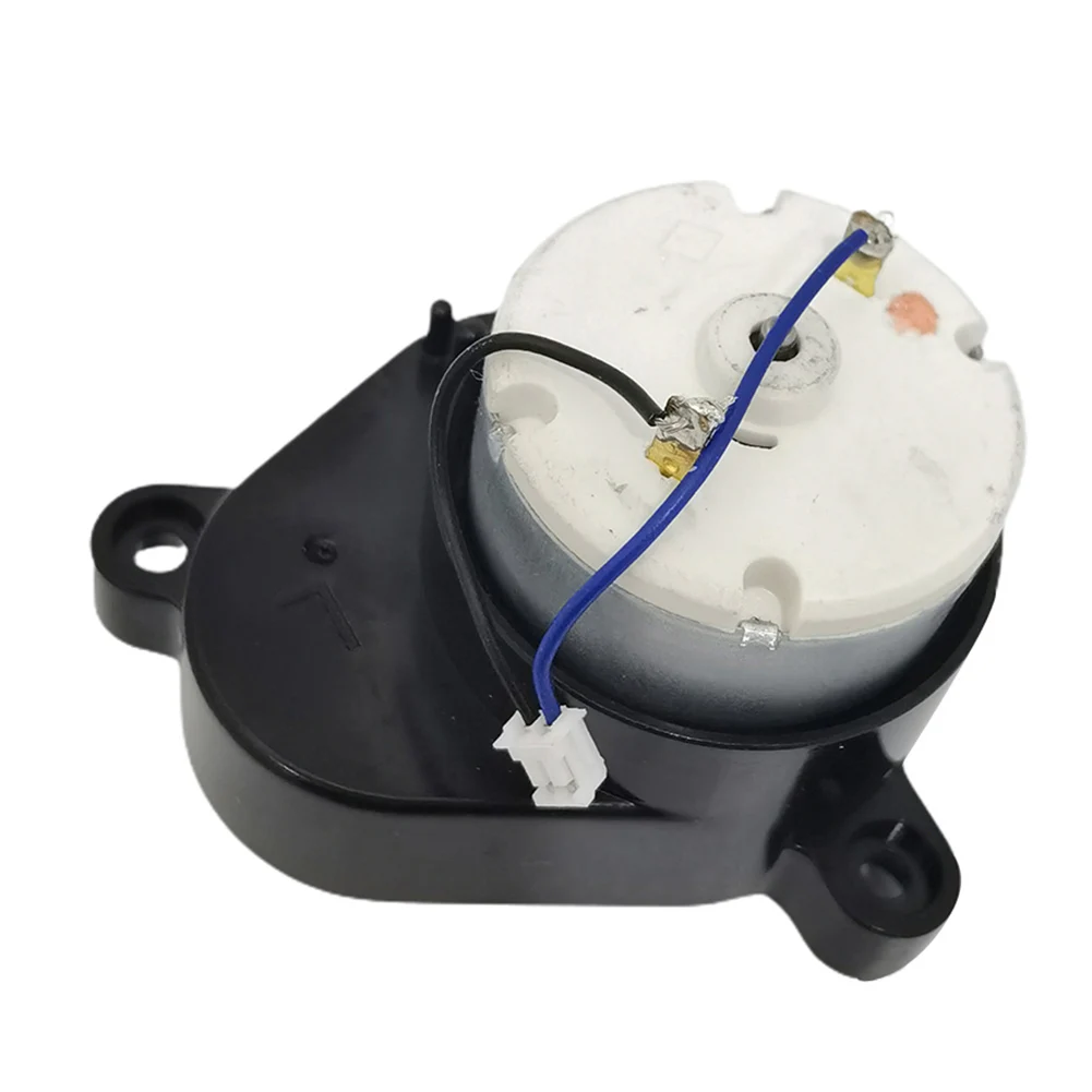 

Efficient Side Brush Motor for Enhanced Cleaning Results For ISWEEP D520 & For 360 SmartAI C50 G50 G50E Vacuum