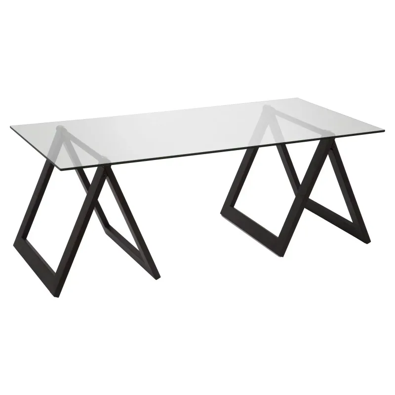 

Hudson & Canal Modara Coffee Table