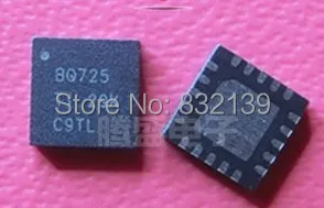 

Бесплатная доставка BQ725 10 шт./партия оригинал