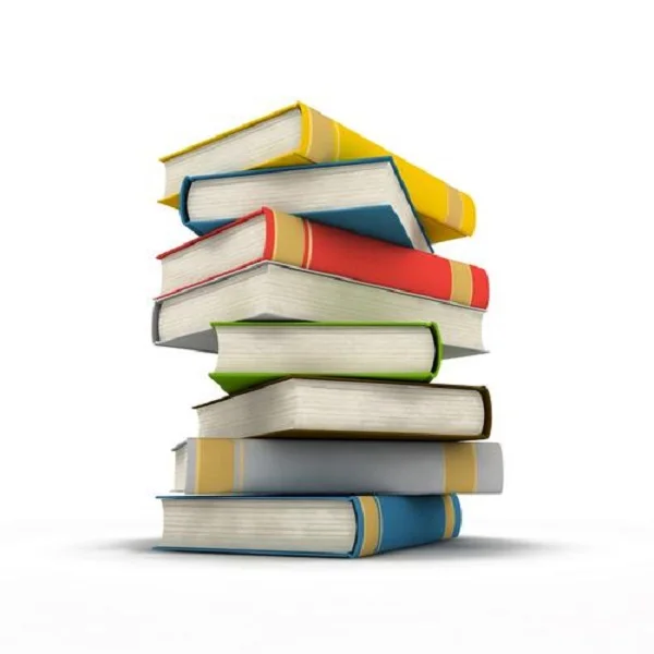 Study Learning Store Store