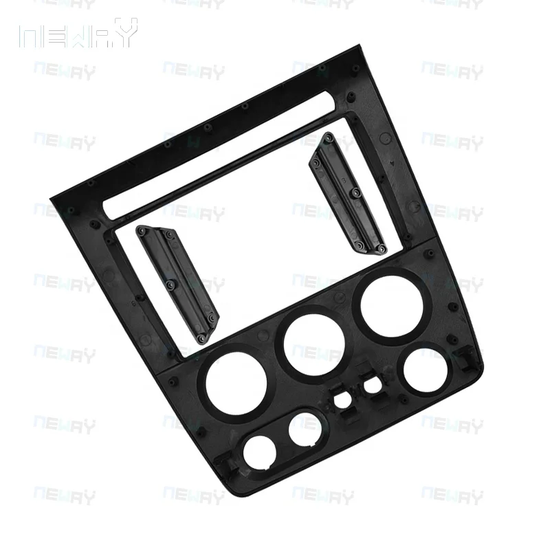 ڵ  , ڵ  ٸ, GPS ̼, ٸ г,  H3 2005-2010  , 9 ġ