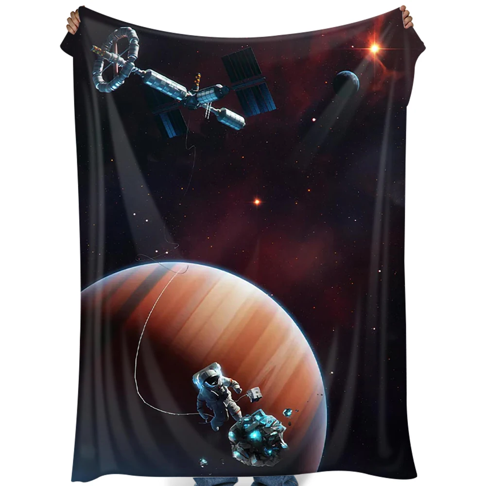 �ܿ� ������ ĳ�ù̾� ħ�� ���, �л� �繫�� ������ ħ�� ��Ʈ, �÷��� �ø��� ���, ���� ����, �� �༺