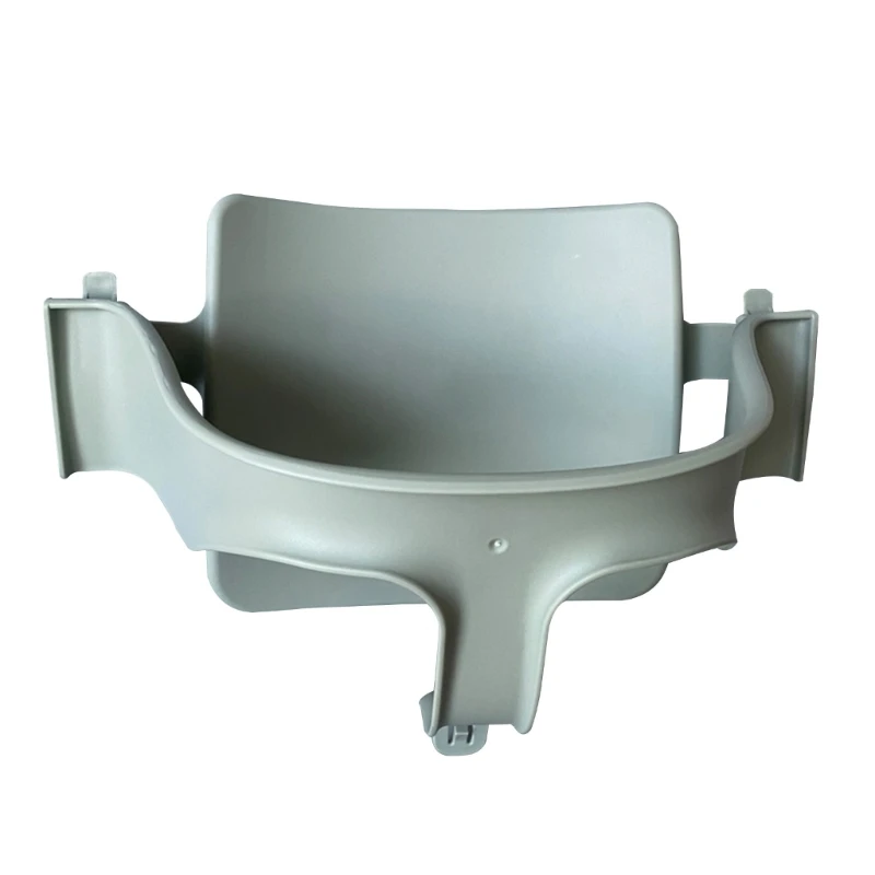 Рисунок 3 - Детское кресло-подлокотник со съемной