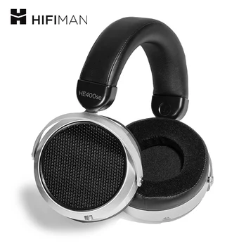 Hifiman Planar Magnetic Heaphone