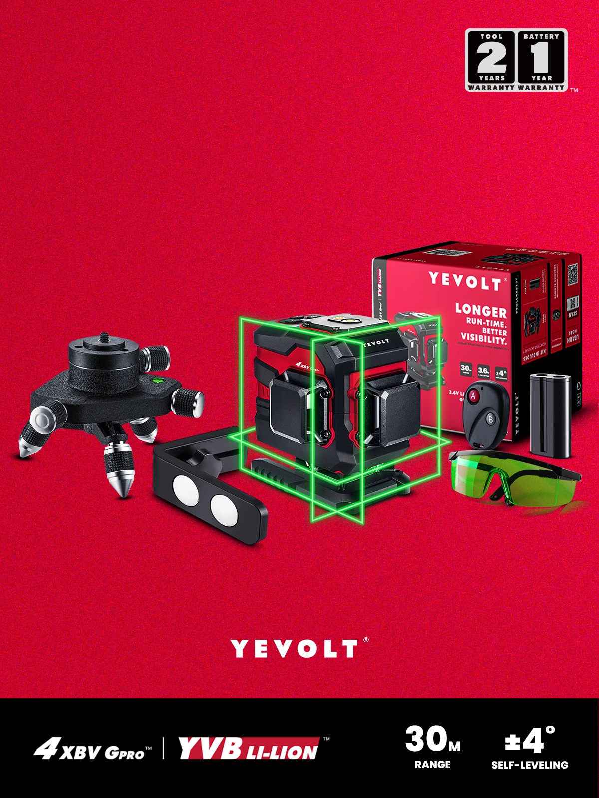yevolt-yvgll4xs12t-glb-3-plane-laser-level-3d-12-line-green-ground-self