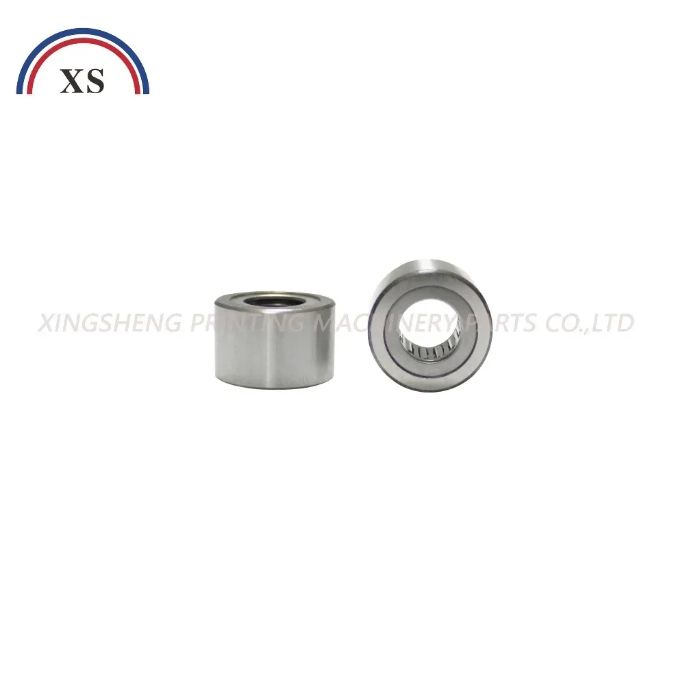 

Бесплатная доставка, 10 шт., игольчатый подшипник для печатной машины, телефон 00.550.0251