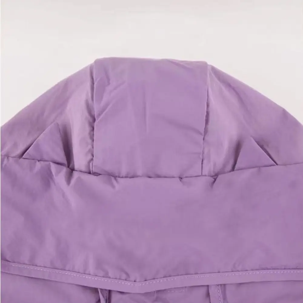 Soft Shawl Hat Scarf Wrap for Women and Men