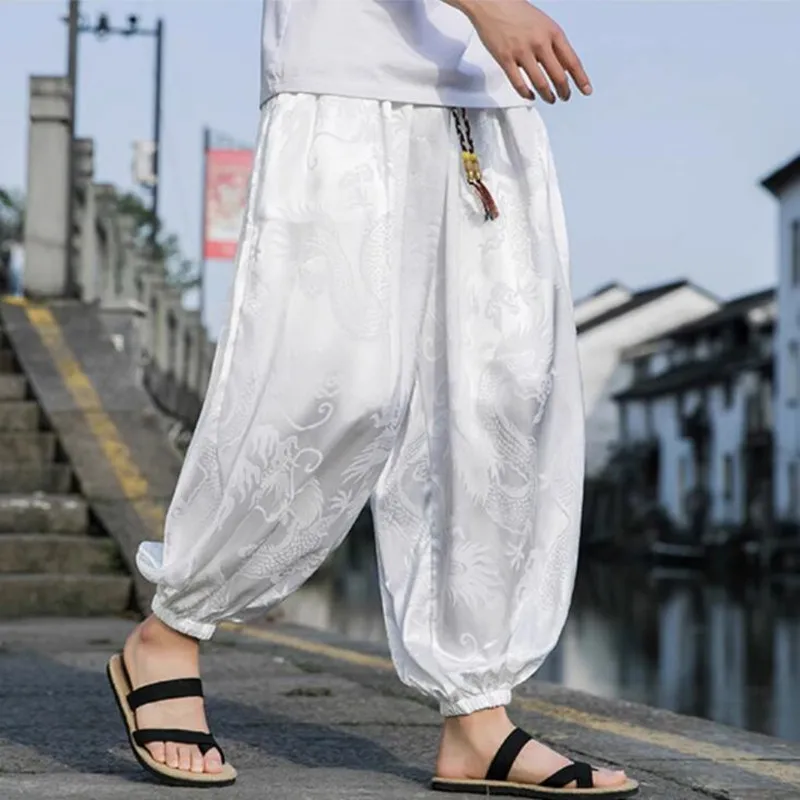 Gauze Pant | Riverside Tool & Dye – riverside tool & dye