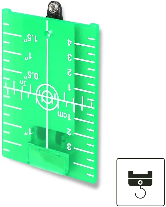 ݻ ׳ƽ    Ÿ ũ,    ġ/cm ü߰ Ÿ  ׳ƽ Ÿ ÷Ʈ