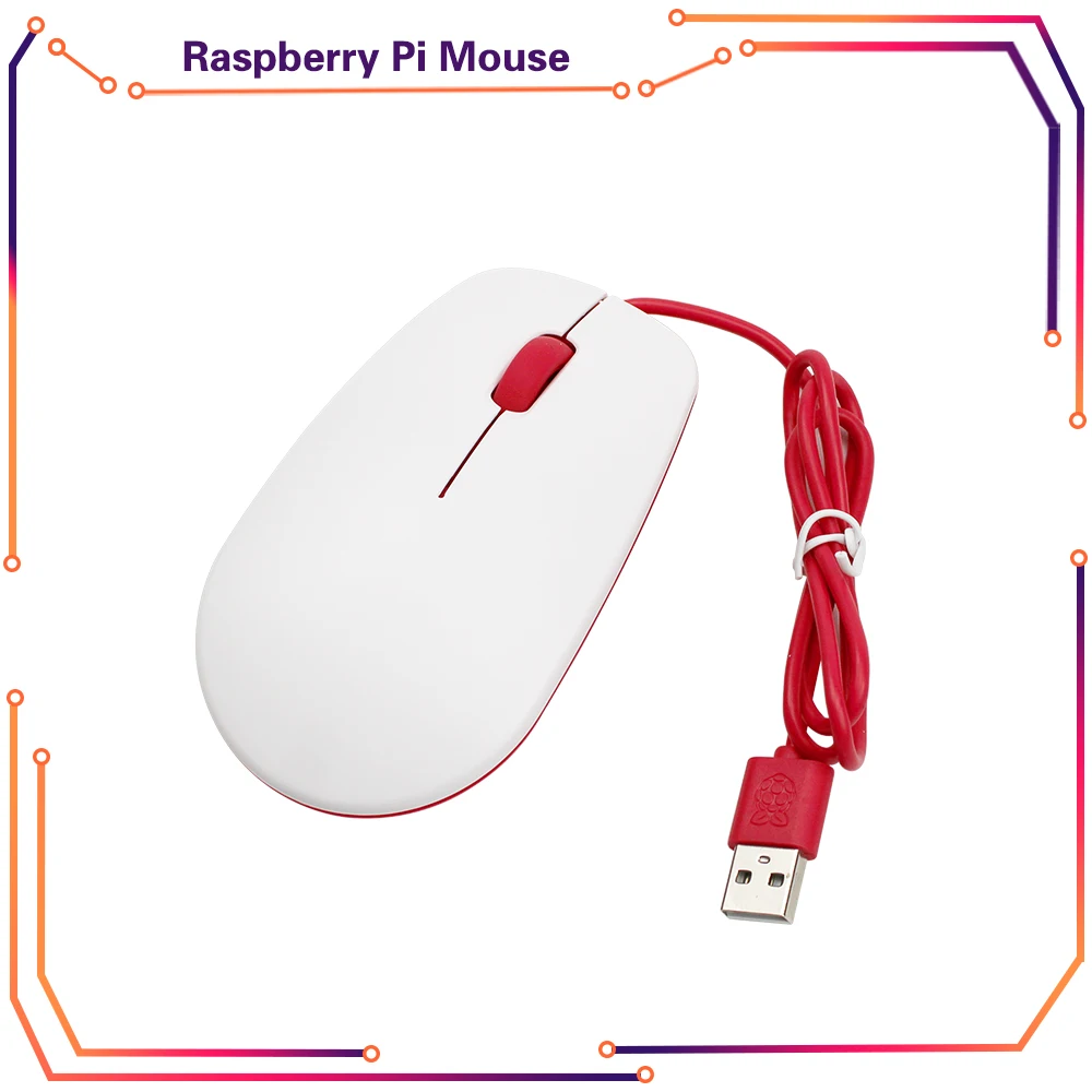 Official-Raspberry-Pi-mouse-available-in-raspberry-red-and-white ...