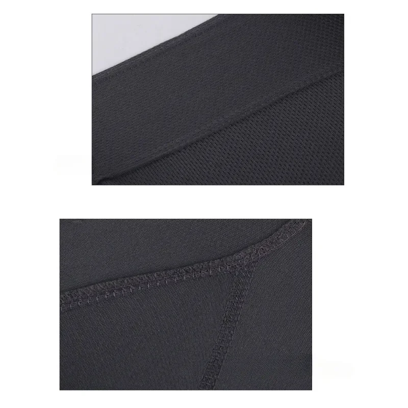 Quick Dry Cycling Cap Head Scarf Breathable Summer Running Riding Bandana Headscarf Ciclismo Pirate Caps Headband Men Head Scarf bandana headscarf cycling headwear