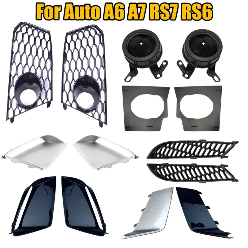 A6-A7-RS7-RS6.jpg