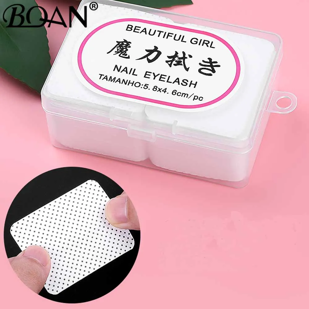 BQAN-  ư  UV   ,   Ŭ Ǫ   е  Ʈ Ŭ Ŵť 