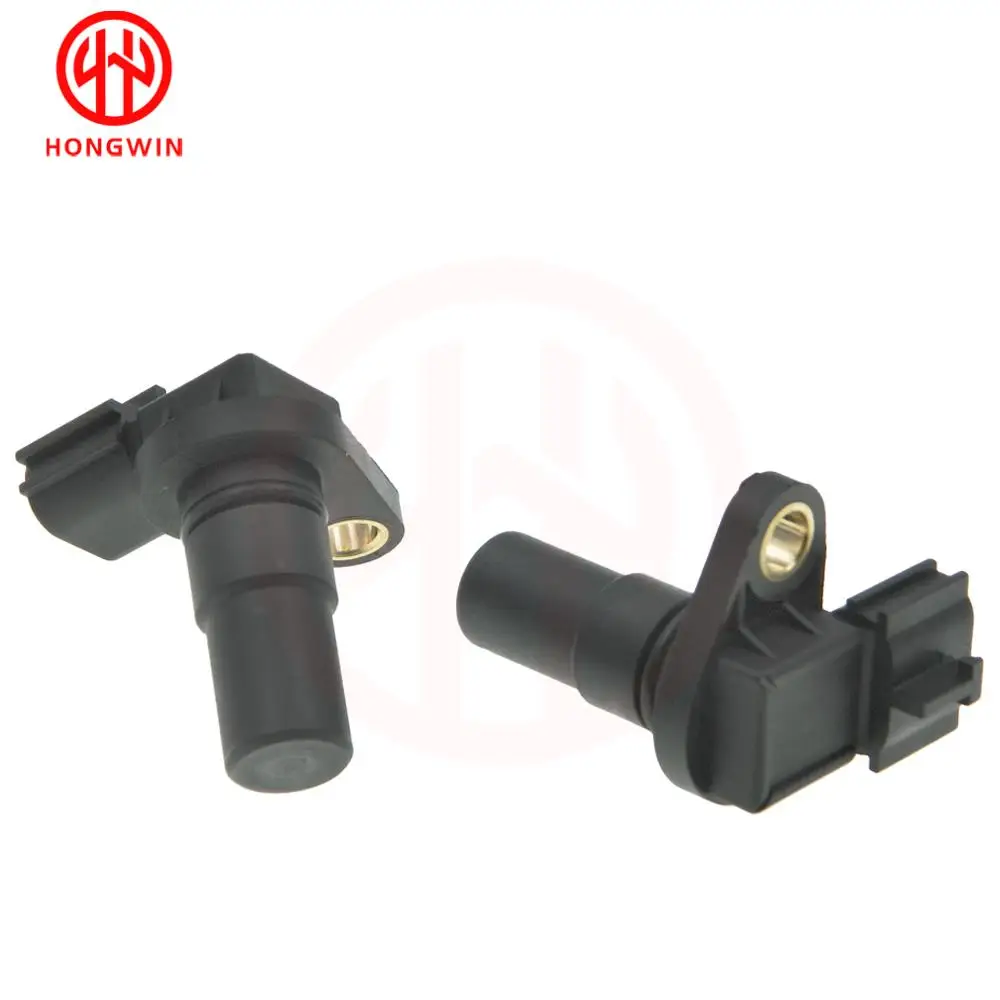 New Input Output Vehicle Transmission Speed Sensor 31935-8E006 31935-8E007 Nissan Altima Maxima Murano NV200 Versa Quest auto speed sensor